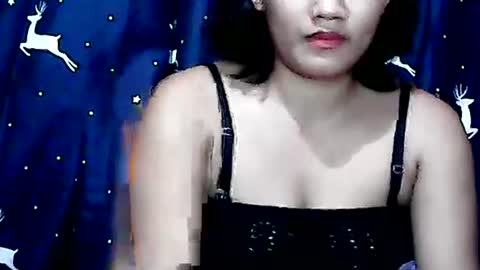 simply_lavenia online show from 05-13-26, 06:33