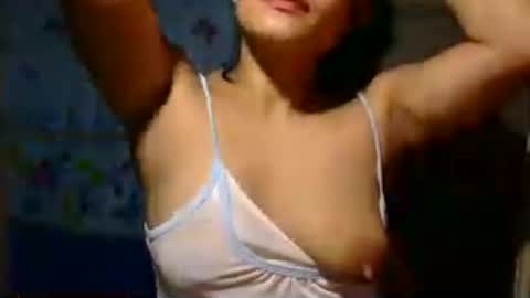 simply_lavenia online show from 06-23-26, 02:26