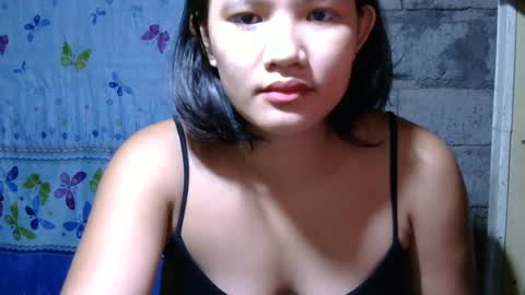 simply_lavenia online show from 06-27-26, 07:30