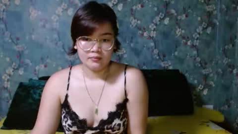 zia online show from 10-19-25, 07:20