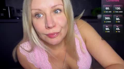 A present for me  online show from 09-18-25, 06:54