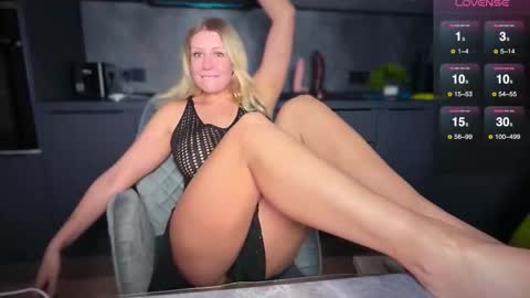 A present for me  online show from 10-01-25, 06:36