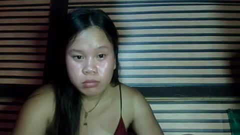 simply_y0urs online show from 12-21-24, 02:15