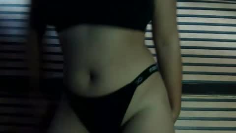 simply_y0urs online show from 01-15-25, 07:05