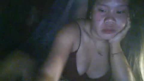 simply_y0urs online show from 01-17-26, 06:33