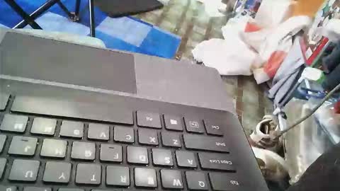 simply_y0urs online show from 02-04-26, 12:49