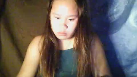 simply_y0urs online show from 02-04-26, 06:25