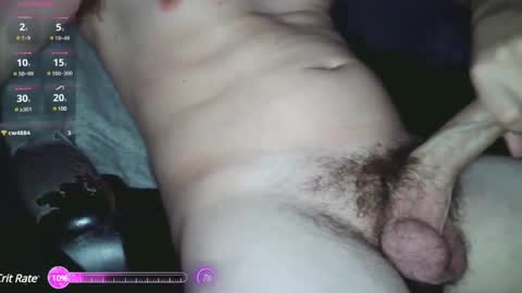 Simplyjif online show from 02-03-25, 05:29