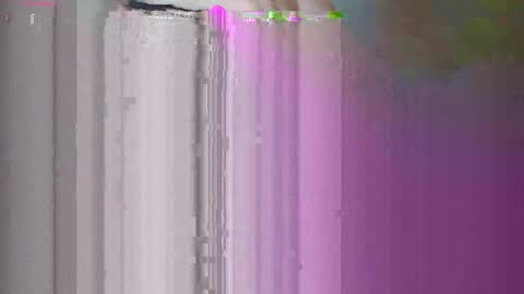 Snapshot of simplyjif11 chatting on 04-10-26, 06:23 Simplyjif online show from 04-10-26, 06:23