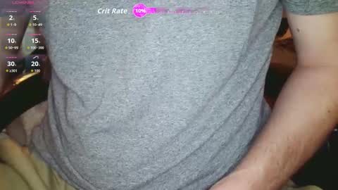 Snapshot of simplyjif11 chatting on 05-24-26, 08:47 Simplyjif online show from 05-24-26, 08:47