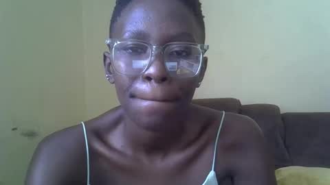 Snapshot of simplyloy33 chatting on 11-08-25, 08:36 simplyloy33 online show from 11-08-25, 08:36