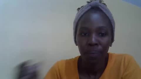 Snapshot of simplyloy33 chatting on 03-13-26, 10:11 simplyloy33 online show from 03-13-26, 10:11