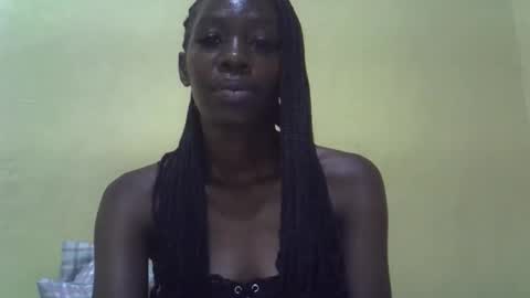 Snapshot of simplyloy33 chatting on 04-15-26, 10:33 simplyloy33 online show from 04-15-26, 10:33