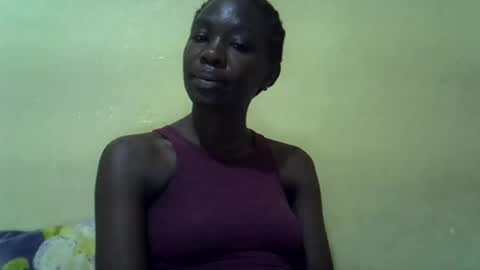 simplyloy33 online show from 07-01-26, 11:59