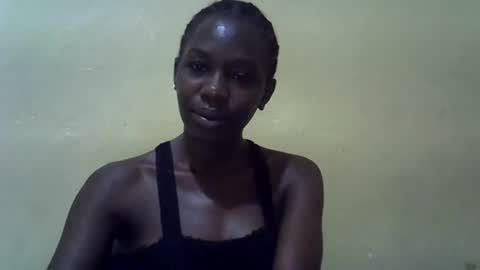simplyloy33 online show from 07-11-26, 05:32