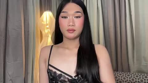 Kylie online show from 05-20-26, 06:36