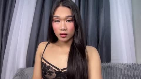 Kylie online show from 06-11-26, 06:00