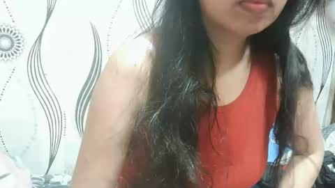 simply vine online show from 07-14-26, 12:13