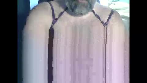 sims576 online show from 02-19-25, 03:16