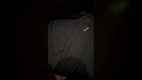 Snapshot of simsimeon chatting on 03-01-26, 01:35 simsimeon online show from 03-01-26, 01:35