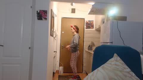 simyhvn online show from 01-27-25, 05:03