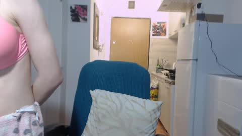 simyhvn online show from 01-29-25, 05:56