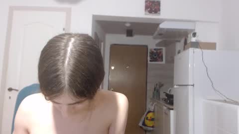 simyhvn online show from 02-01-25, 03:28