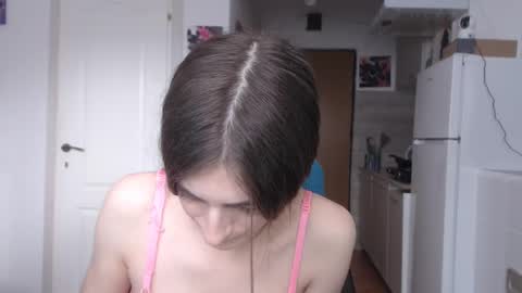 simyhvn online show from 02-03-25, 11:42