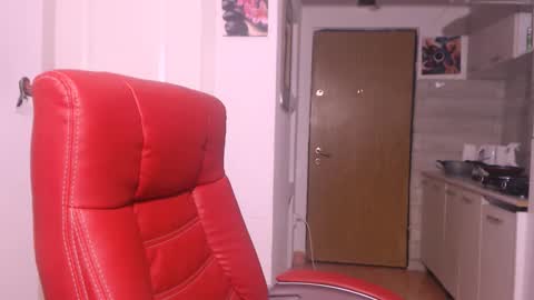 simyhvn online show from 10-16-25, 04:52