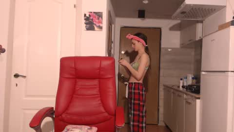 simyhvn online show from 02-09-26, 06:28