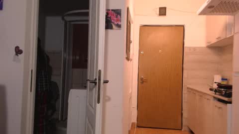 simyhvn online show from 02-13-26, 05:47