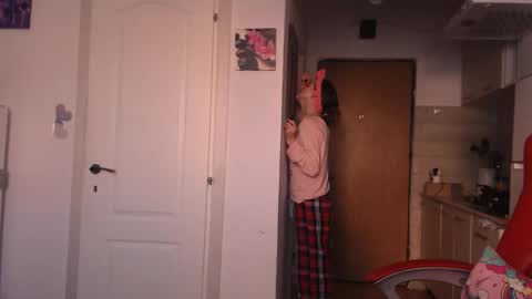 simyhvn online show from 03-07-26, 05:37