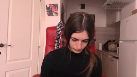 simyhvn online show from 04-30-26, 09:37