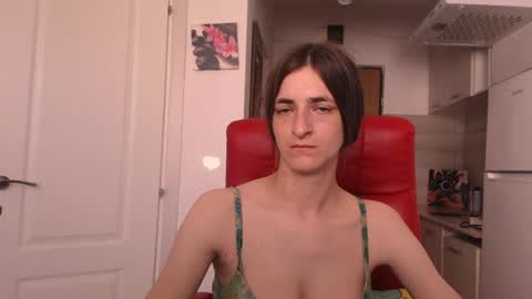 simyhvn online show from 06-17-26, 07:55