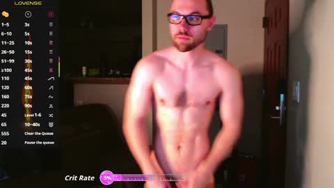 Snapshot of sin_lord chatting on 04-01-26, 03:51 Husky Dad online show from 04-01-26, 03:51