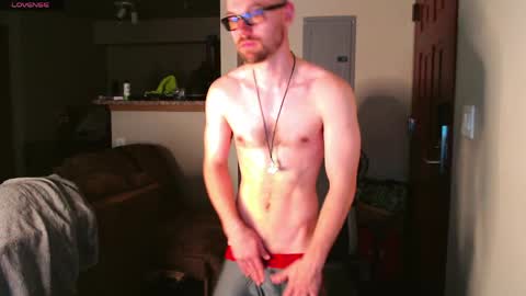 Snapshot of sin_lord chatting on 04-11-26, 12:04 Husky Dad online show from 04-11-26, 12:04