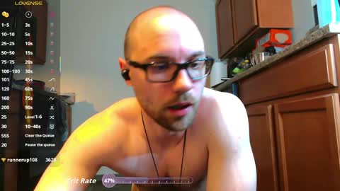 Snapshot of sin_lord chatting on 05-15-26, 11:56 Husky Dad online show from 05-15-26, 11:56