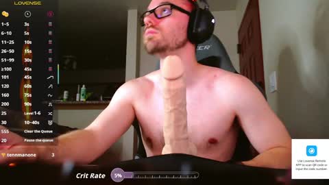 Snapshot of sin_lord chatting on 05-27-26, 01:57 Husky Dad online show from 05-27-26, 01:57