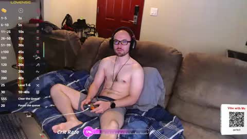 Snapshot of sin_lord chatting on 06-02-26, 02:02 Husky Dad online show from 06-02-26, 02:02