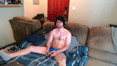Snapshot of sin_lord chatting on 06-07-26, 10:24 Husky Dad online show from 06-07-26, 10:24
