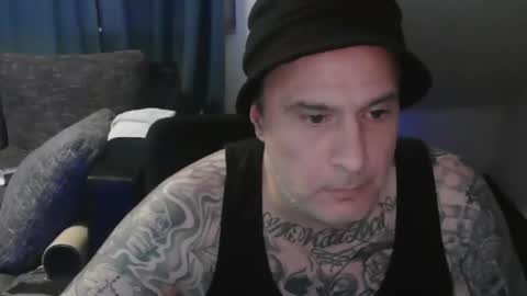 sinalco1975 online show from 09-25-25, 04:38