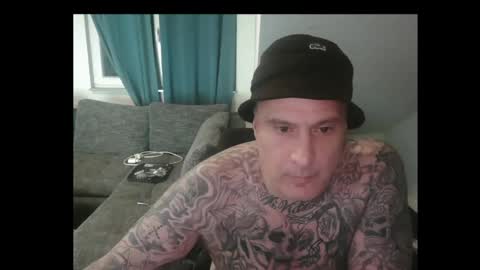 sinalco1975 online show from 05-15-26, 02:51