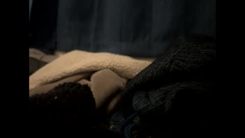 Snapshot of sinaloa123456789929025 chatting on 02-13-25, 01:40 tigre online show from 02-13-25, 01:40