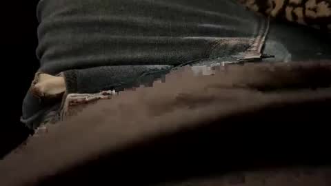 Snapshot of sinaloa123456789929025 chatting on 02-13-25, 05:37 tigre online show from 02-13-25, 05:37