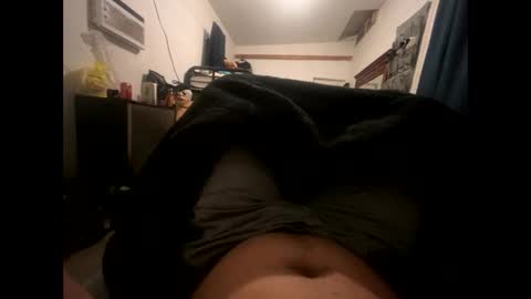 Snapshot of sinaloa123456789929025 chatting on 02-14-25, 03:00 tigre online show from 02-14-25, 03:00