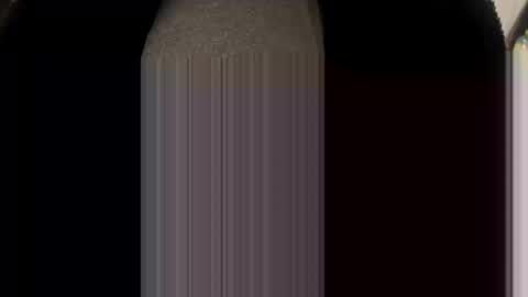 Snapshot of sinaloa123456789929025 chatting on 02-15-25, 02:15 tigre online show from 02-15-25, 02:15