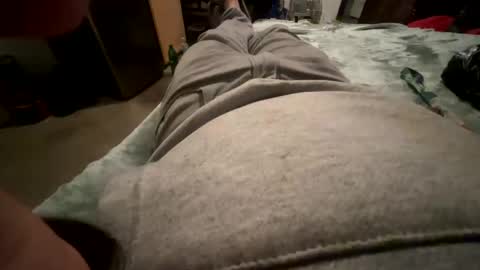 Snapshot of sinaloa123456789929025 chatting on 02-16-25, 03:26 tigre online show from 02-16-25, 03:26