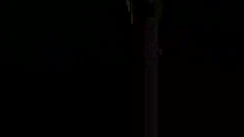 Snapshot of sinaloa123456789929025 chatting on 02-17-25, 01:53 tigre online show from 02-17-25, 01:53