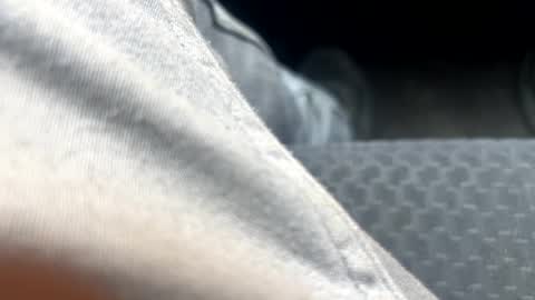 Snapshot of sinaloa123456789929025 chatting on 02-17-25, 06:37 tigre online show from 02-17-25, 06:37