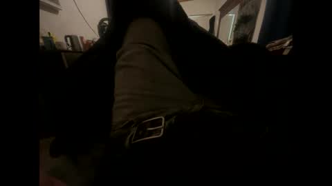 Snapshot of sinaloa123456789929025 chatting on 02-21-25, 03:01 tigre online show from 02-21-25, 03:01